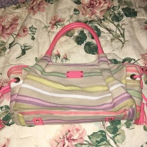 Kate Spade handbag